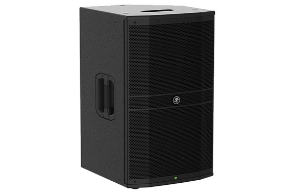 Mackie DRM212 image 1