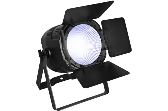 Eurolite LED Theatre COB 100 UV image 1