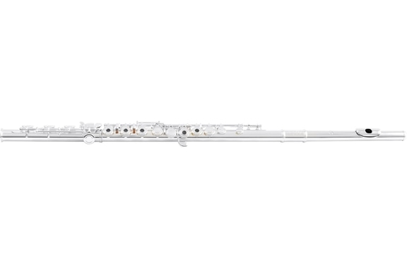 Flauta Transversal Di Zhao 701 RBE image 1