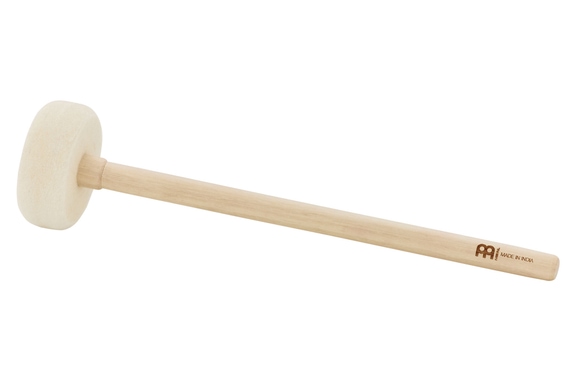 Meinl Sonic Energy Mailloche Pour Bols Tibétains Grande image 1