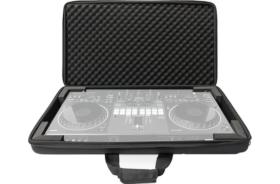 Magma CTRL Case DDJ-REV5 image 1