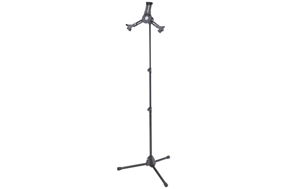 K&M 19793 Supporto Tablet-PC image 1