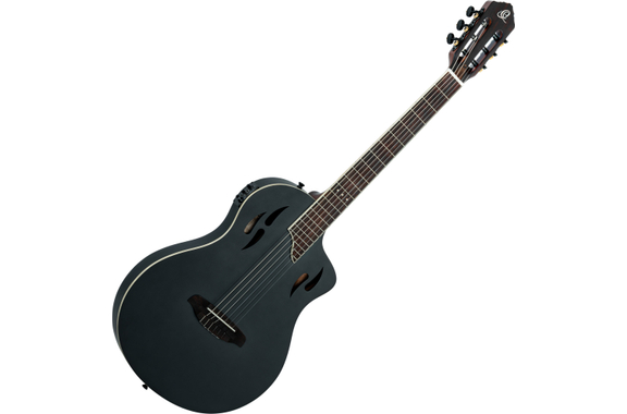 Ortega TourPlayer Standard Abete Nero image 1