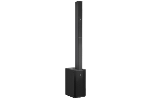 LD Systems MAUI 11 G3 Schwarz image 1