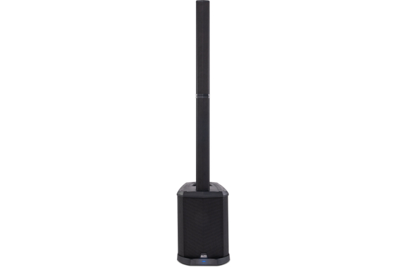 Alto TS112C Säulen-Lautsprecher image 1