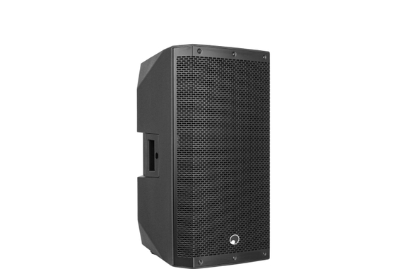 Omnitronic XNG-212A Altavoz De 2 Vías image 1