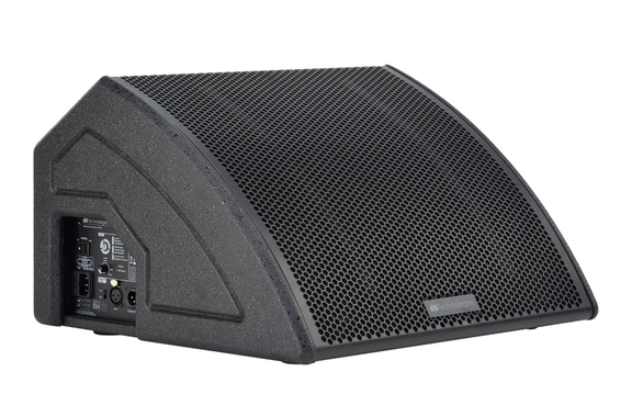 dB Technologies Flexsys FMX 12 Bühnenmonitor  - 1A Showroom Modell (Zustand: wie neu, in OVP) image 1