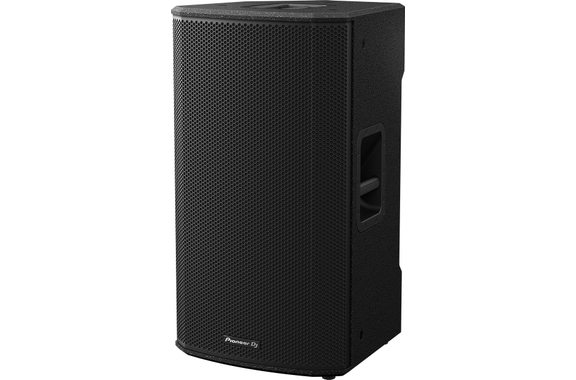 Pioneer DJ XPRS152 15" Aktivlautsprecher image 1