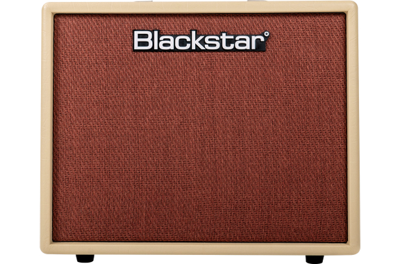 Blackstar Debut 50R Vintage image 1