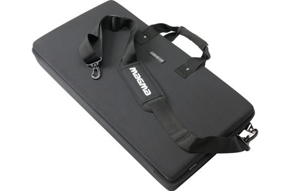 Magma CTRL Case für Pioneer DJ DDJ-FLX10 image 1