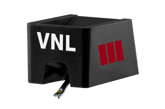Ortofon VNL III Aguja image 1