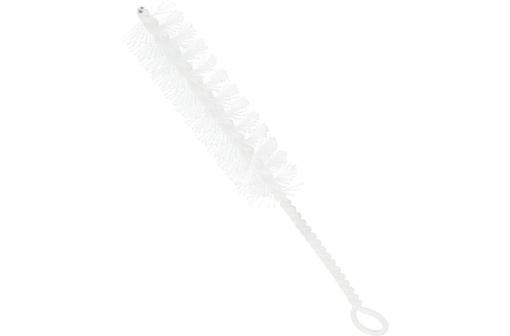 Brosse Embouchure Klier 244 Grande image 1