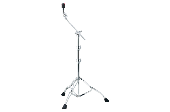 Tama HC83BW Galgen Beckenständer  - Retoure (Zustand: sehr gut) image 1