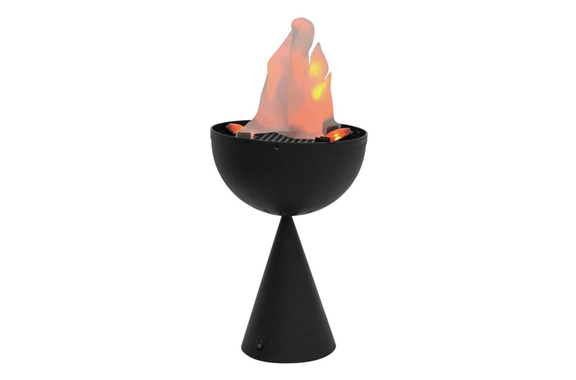 Eurolite FL-201 Flamelight image 1