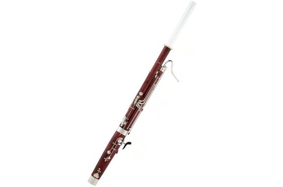 Amati ABN 32C II Fagot image 1