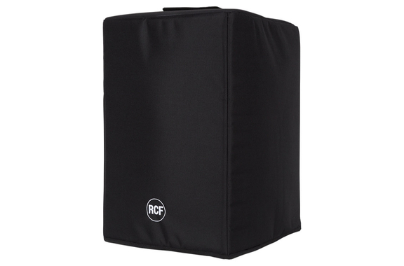 RCF CVR EVOX J Cover image 1