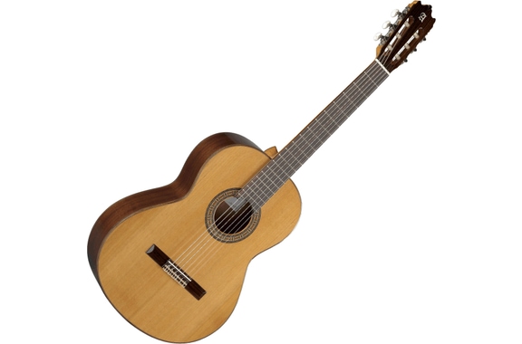 Alhambra 3C image 1