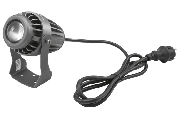 Eurolite Pinspot LED IP PST-10W 2700K image 1