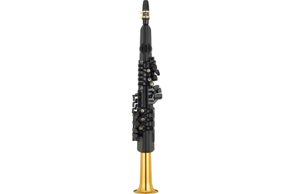 Yamaha YDS-152 Sassofono Digitale image 1