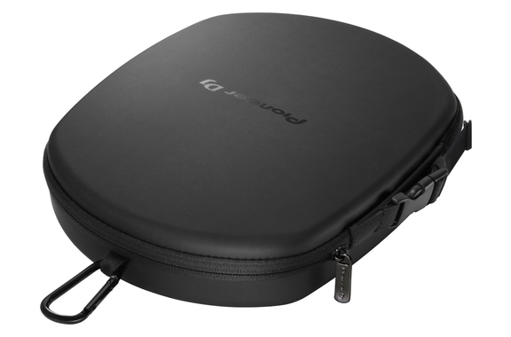 Pioneer DJ HDJ-HC02 image 1