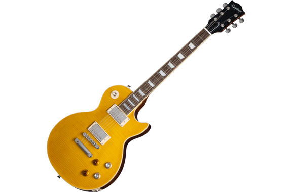 Epiphone Kirk Hammett "Greeny" 1959 Les Paul image 1