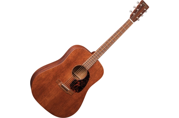 Martin Guitar D-15M image 1