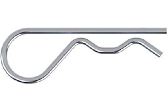 Litecraft Truss R-Clip image 1