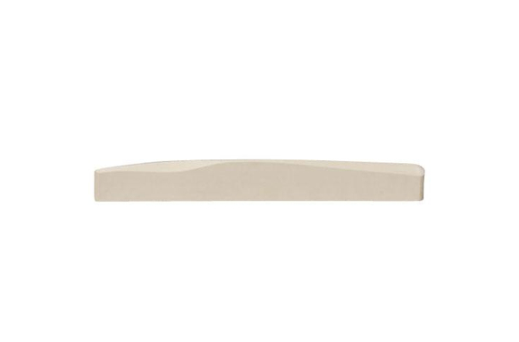 Taylor Saddle Micarta Standard image 1
