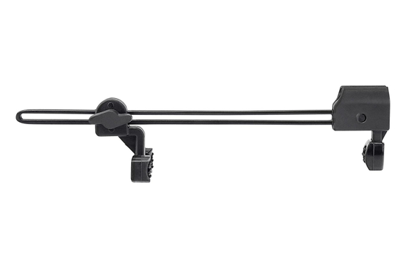 Pronomic MCH-100G Soporte para MCM-100 Clipmicrófono en Guitarra image 1