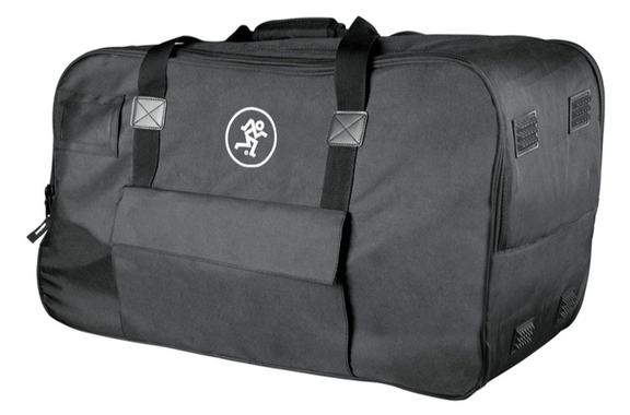 Borsa Mackie Thump 15 image 1