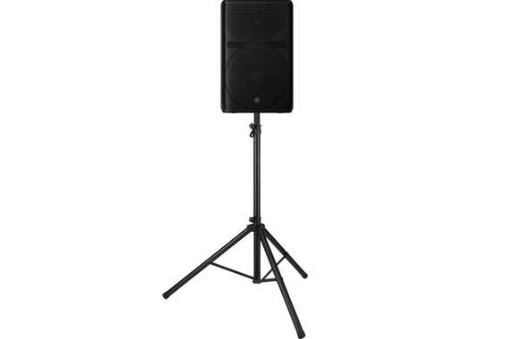 Yamaha DXR15 MkIII Statiefset image 1
