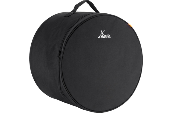Housse XDrum Pour Floor Tom 14" x 12" image 1