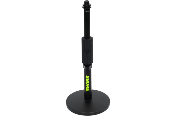 Shure SH-DESKTOP1  image 1