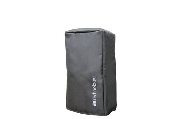 dB Technologies TC-BH10 Tour Cover für B-Hype 10 image 1