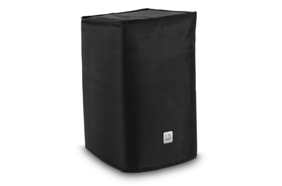 LD Systems DAVE 12 G4X SAT PC Schutzhülle image 1