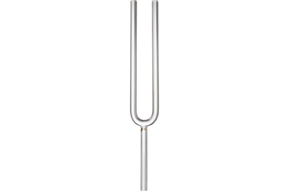Meinl Sonic Energy CTF440C16 Crystal Tuning Fork C3/130,81 Hz image 1
