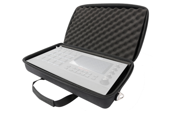 Magma CTRL Case MPC Live II image 1