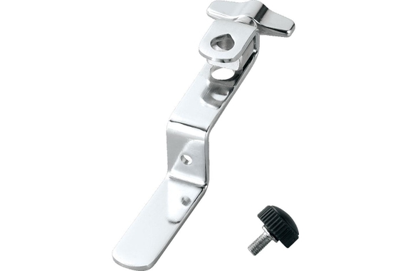 Tama RWH10 Rhythm Watch Holder for RW-200, RW105, RW100 image 1