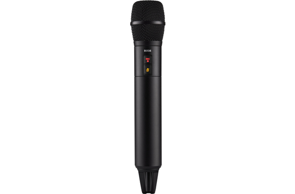 Rode Interview PRO  image 1