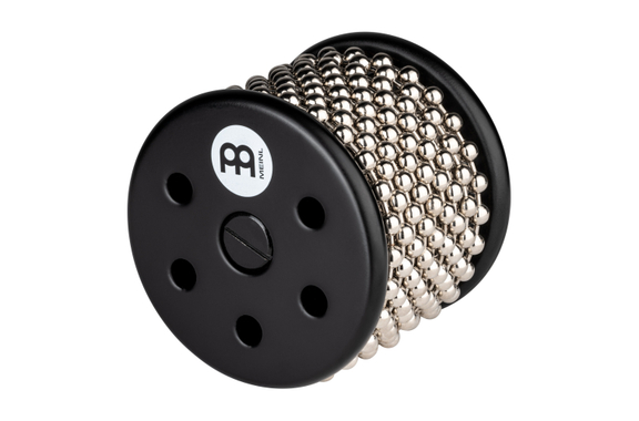 Meinl CCAB-S Cajon Turbo Cabasa Petite Taille image 1