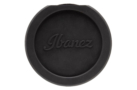 Ibanez ISC1 Soundhole Cover image 1