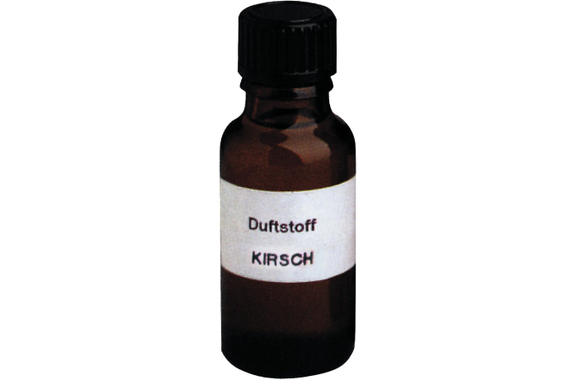Eurolite Concentré Parfumé Pour Fluide Fumée 20ml Cerise image 1