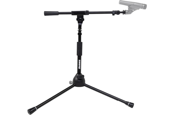 Shure SH-TRIPODSTANDLP image 1