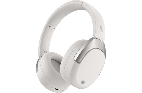 Auriculares Edifier W830NB Blanco image 1
