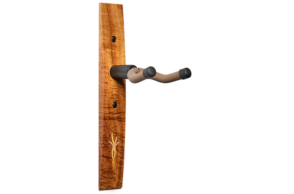 Soporte de Pared Taylor Koa Bouquet para Guitarra image 1
