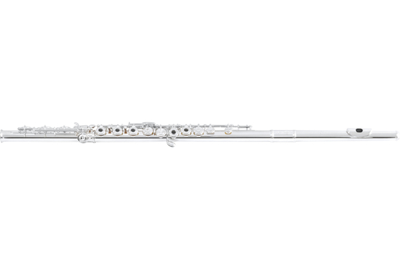 Di Zhao Querflöte 801 RBE image 1