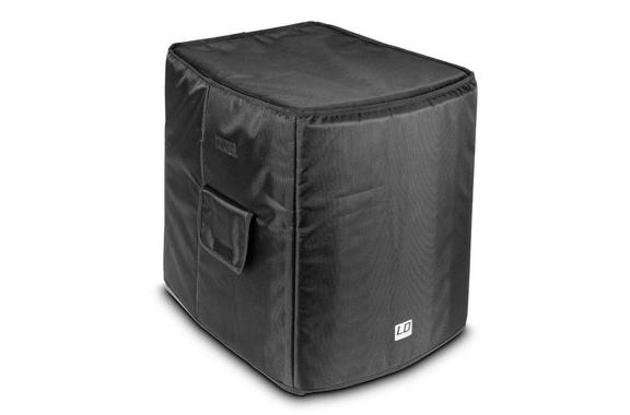 LD Systems MAUI 28 G2 SUB PC Housse De Protection image 1