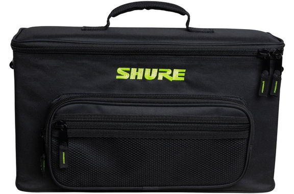 Shure SH-WRLSSCARRYBAG-2 image 1