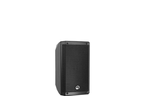 Omnitronic XNG-208A Altavoz De 2 Vías image 1