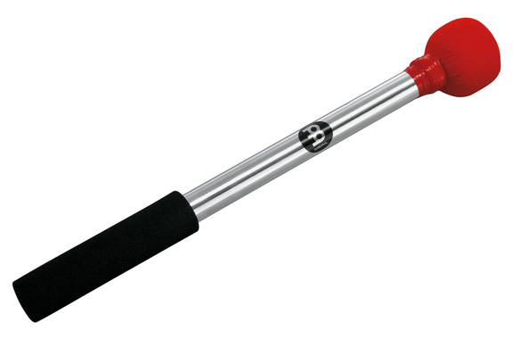 Meinl SB1 15\" Samba Beater Con Cabeza De Fieltro De 2\" image 1